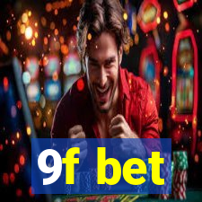 9f bet